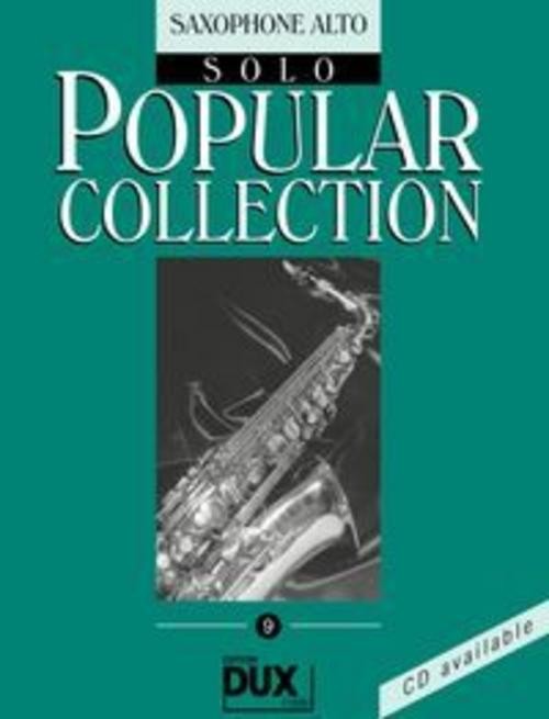 Popular Collection 9 Arturo Himmer