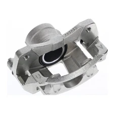 New Front Right Brake Caliper Fits Chevrolet Aveo 1.6L 2004-18 5510185Z00 BC1928