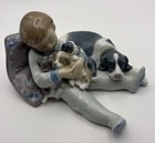 Bild 11 von 12