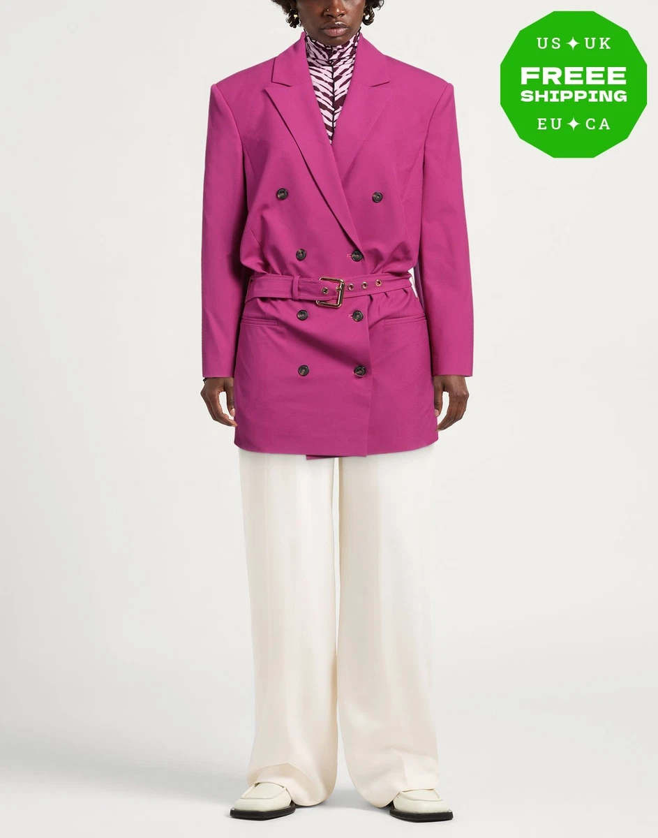 PINKO Coats, Jackets & Vests for Women for sale | eBay