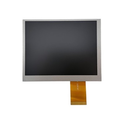 Replacement LCD Display for Snap-On P1000 EESC334 No Touch Digitizer