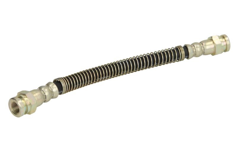 Flexible de frein ABE C86214ABE de rechange pour Citroën BX essence