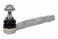 Vaico V10-9207 Spurstangenkopf FüR Audi Porsche