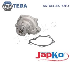 35231 MOTOR KÜHLWASSERPUMPE WASSERPUMPE JAPKO FÜR VW TARO 1.8,2.2 61KW,69KW
