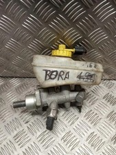Maître-cylindre de frein Volkswagen BORA