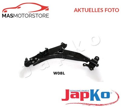 QUERLENKER LENKER RADAUFHÄNGUNG JAPKO 72W08L V FÜR CHEVROLET EPICA,EVANDA