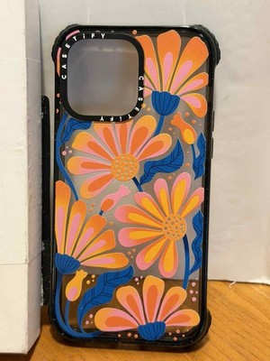 CASETiFY Impact iPhone 14 Pro Max Case [4X Military Grade Drop Tested