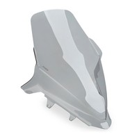 Puig Windschutz Windschild V-Tech Line Touring (FüR: Honda Pcx 125 JK41B 25 )