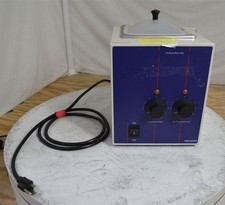 Thermo Scientific 2827 Precision Water Bath SEE NOTES