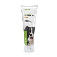 Nutri-Cal Malt-Flavored High-Calorie Nutritional Gel for Dogs, 4.25oz