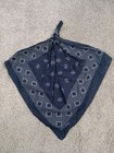 Picture 4 of 8