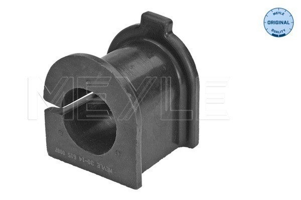 Stabilisatorlager Stabilager Buchse Stabilisator Meyle 30-14 615 0007 FüR Land-image
