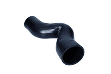 Ladeluftschlauch links für OPEL ASTRA H Caravan GTC Stufenheck Kasten/Kombi