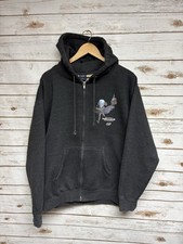 Dreamworks Megamind Movie Promo Hooded Sweats...