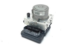 Pompe à essence Hyundai I20