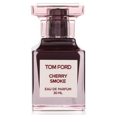 Tom Ford Cherry Smoke EDP 1.0 oz Private Blend 888066143172