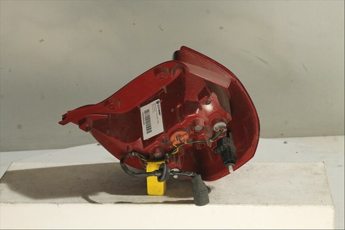 92401G6000 feu arrière gauche pour KIA PICANTO 17 JA CONCEPT 10054625003281 - Picture 2 of 7