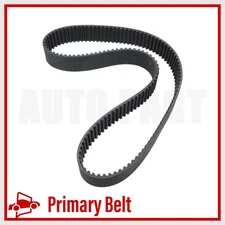 New Drives Belt Replacement Belt For Harley 1-5/8" - 8mm, 138T ,BDL-138K