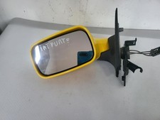 Retroviseur gauche FIAT PUNTO 1 PHASE 1 CABRIOLET