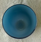 Bild 2 von 5
