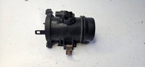 BMW 5 F10 F11 2012 Diesel 190kW Luftmassenmesser Luftmengenmesser 11884414