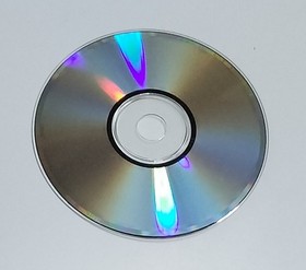 Sega Saturn Christmas Nights 270