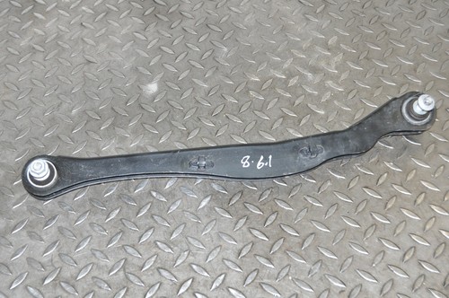 MINI COUNTRYMAN F60 S ALL4 2017 LHD Querlenker hinten rechts 6851563 10861728