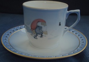 Harald Wiberg | eBay