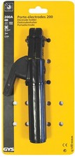 GYS ELECTRODE HOUDER TOT 200/250A - 5193043602