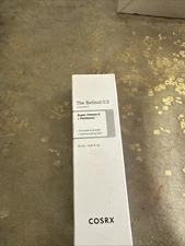 The Retinl 0.3 Cream, 0.67 fl oz (20 ml)