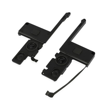 Left & Right Speakers Accessories For MacBook Pro Retina 15in A1398 Mid-2012-15