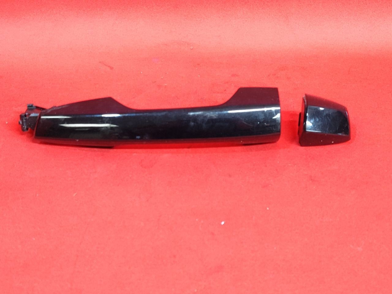 Picture 1