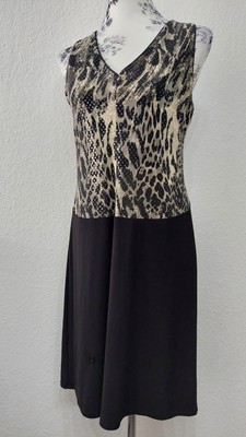 Joseph Ribkoff Design Klaid Gr 38