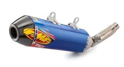 KTM FMF OEM Factory 4.1 Rct Silencer 2019-2022 FC250 250 SX-F MC250F 79105979003