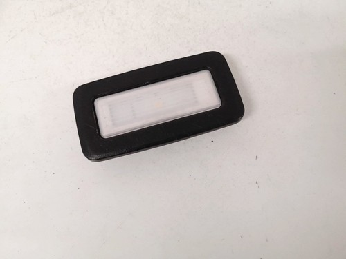 927050502 Innenraumleuchte Leseleuchte 9270505-02  9130833 BMW 3- DE1517670-70