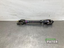 Rotule de direction Hyundai I10