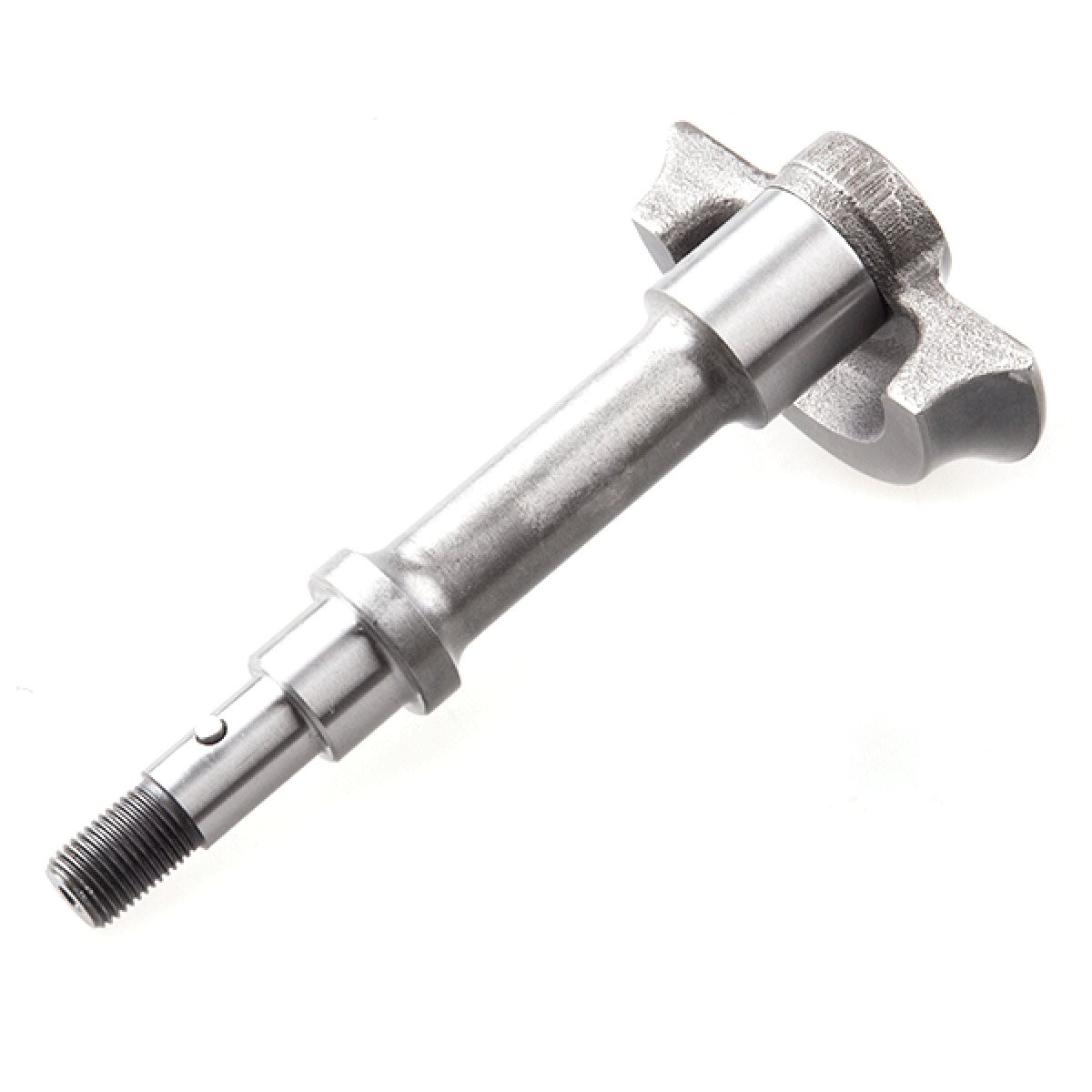 Motorcycle Balance Shaft BAS010 CRANK VIBRATION CRANKSHAFT COUNTERSHAFT GEAR