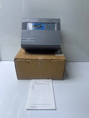 Johnson Controls Metasys DX-9100-8154 Erweiterter Digitaler Controller