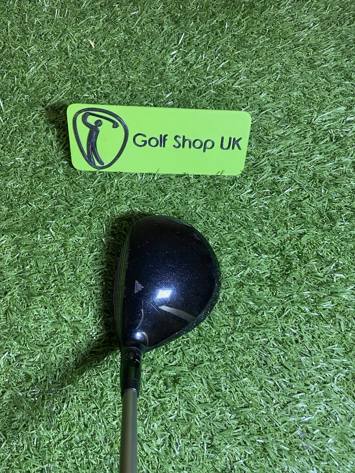 TITLEIST 915F #3 WOOD DIAMANA X STIFF FLEX - Image 3 of 4