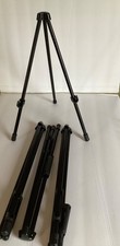 Table Top Easel Stands Lot Of 4 Instant Lightweight Collapsible Portable