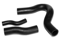Rohrleitung Agr-Ventil Mapco 83229 FüR Fiat Punto Idea Linea 500 Doblo Panda Up