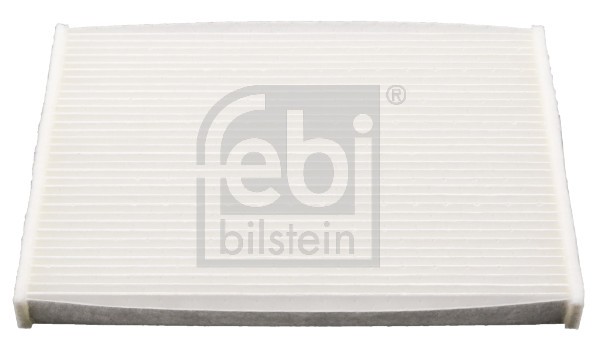 FILTER CABIN AIR 49651 FOR PEUGEOT CITROEN HMR /HMZ /HMY 1.2L 3cyl 301 1.6L 4cyl - Image 28