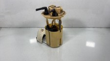 Carburateur Alfa Romeo MITO