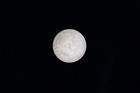 Bild 6 von 6