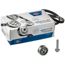 Zahnriemensatz OPTIBELT KT 1126 für Renault Clio I Twingo Kangoo Rapid
