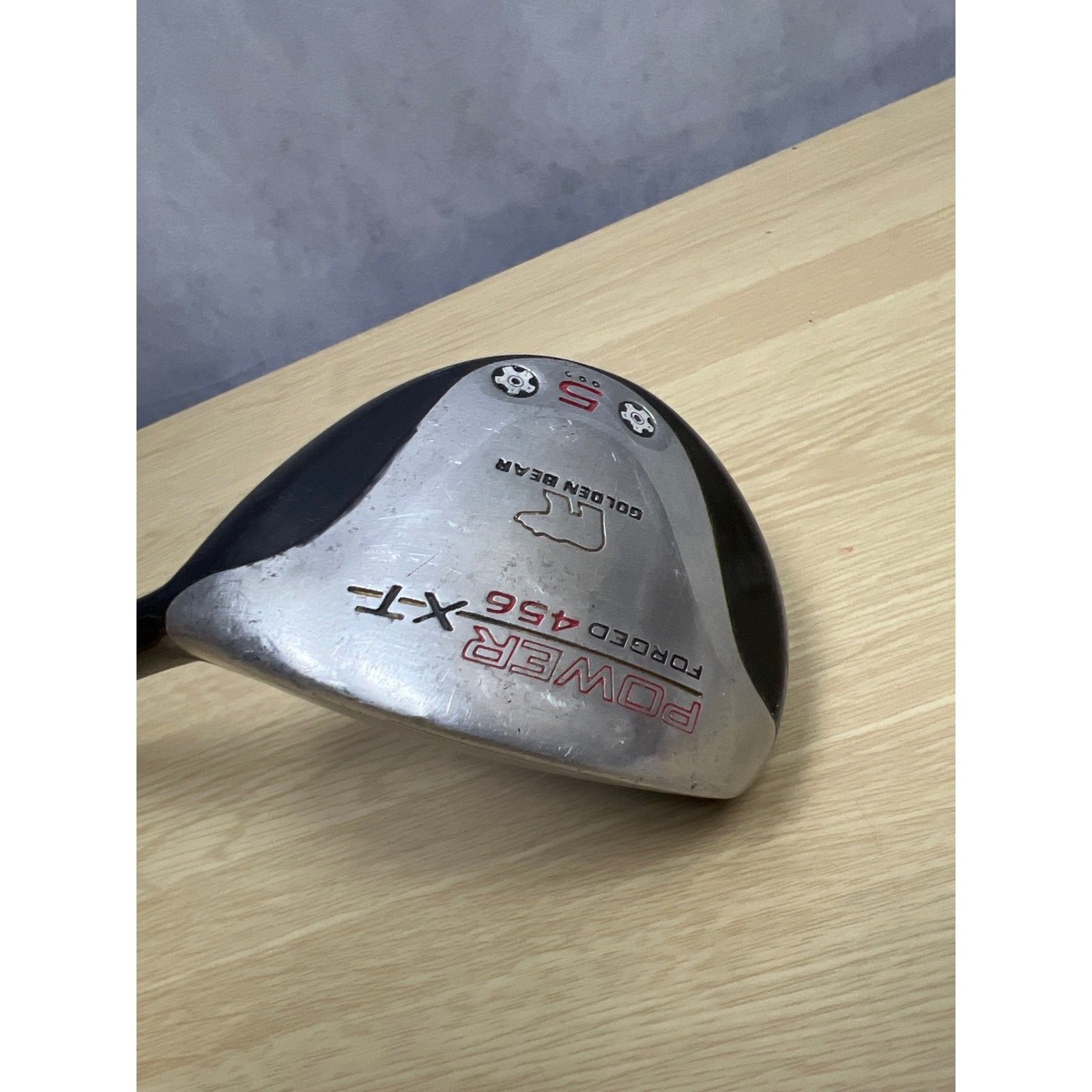 Guam⭐︎ Dream Galaxy arcade to bring new VR tech to GPO | News | guampdn.com