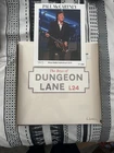 PAUL MCCARTNEY The Boys of Dungeon Lane Listening Party Silver Vinyl /100 Photo
