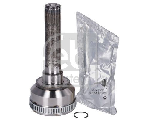 NEU - Febi Bilstein 185085 Gelenksatz, Antriebswelle FüR Land Rover-image