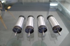 Leitz Leica Rangefinder Camera Parts New See My Full Store