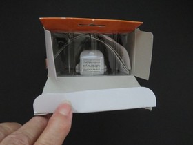 Tremor Pak (Sega Dreamcast) NEW  Performance Pack - with Instructions